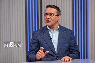 رفیع‌زاده: اصلاح نظام اداری دولت چهاردهم در شورای عالی اداری تصویب شد