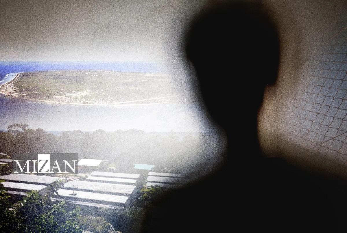 افشای فساد، پنهان‌کاری و ظلم در قلب بازداشتگاه‌های برون‌مرزی استرالیا