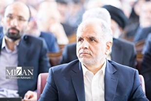 وزیر دادگستری: قوه قضاییه ۳۶ تکلیف برنامه هفتم را به صورت کامل اجرا کرد