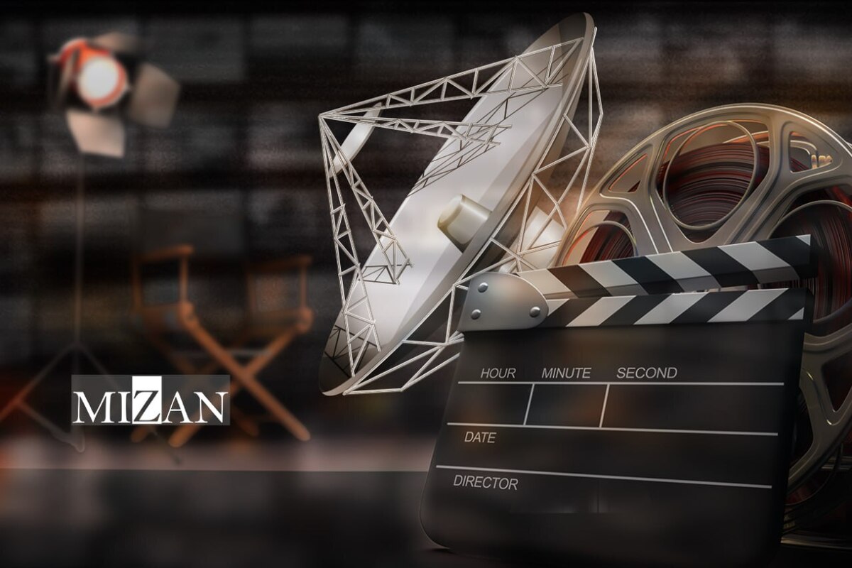 نزاع بر سر راندن مخاطب و سوق دادنش به سوی ماهواره