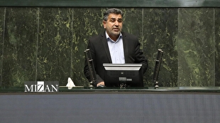 رئیس کمیسیون اجتماعی مجلس: کلمه کوچک‌سازی دولت در برنامه هفتم نیامده است