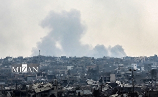 آتش‌بس غزه پس از یک ماه؛ رژیم صهیونیستی نسل‌کشی را در پوشش جدید ادامه می‌دهد