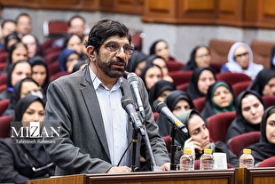 ناگفته‌هایی از مزدوری رسانه‌ای گروهک تروریستی منافقین؛ ترول‌های اشرف ۳ چگونه فعالیت می‌کنند؟