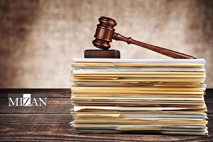 قانون تشدید مجازات جاسوسی و همکاری با رژیم صهیونیستی و کشورهای متخاصم علیه امنیت و منافع ملی