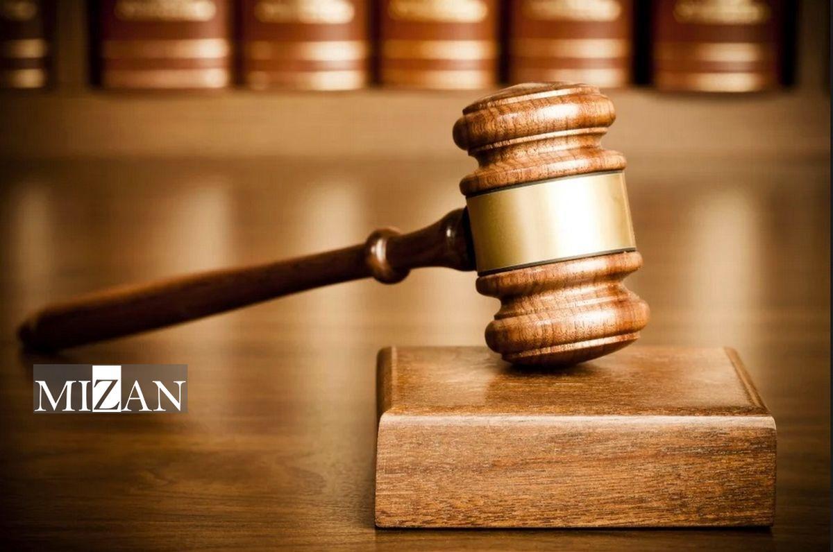 شرایط و دلایل تغییر قاضی پرونده/ هر آنچه باید درباره رد دادرس و استقلال قضایی بدانید