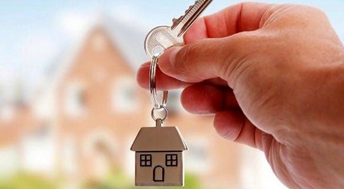 نحوه تنظیم قرارداد اجاره کمتر از ۲ و بیش از دو سال/ قوانین ثبت رسمی اجاره در ایران