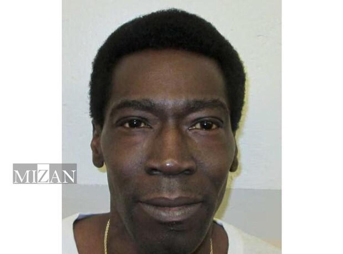 اجرای هشتمین حکم اعدام با گاز نیتروژن در آمریکا