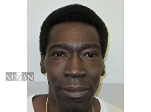 اجرای هشتمین حکم اعدام با گاز نیتروژن در آمریکا