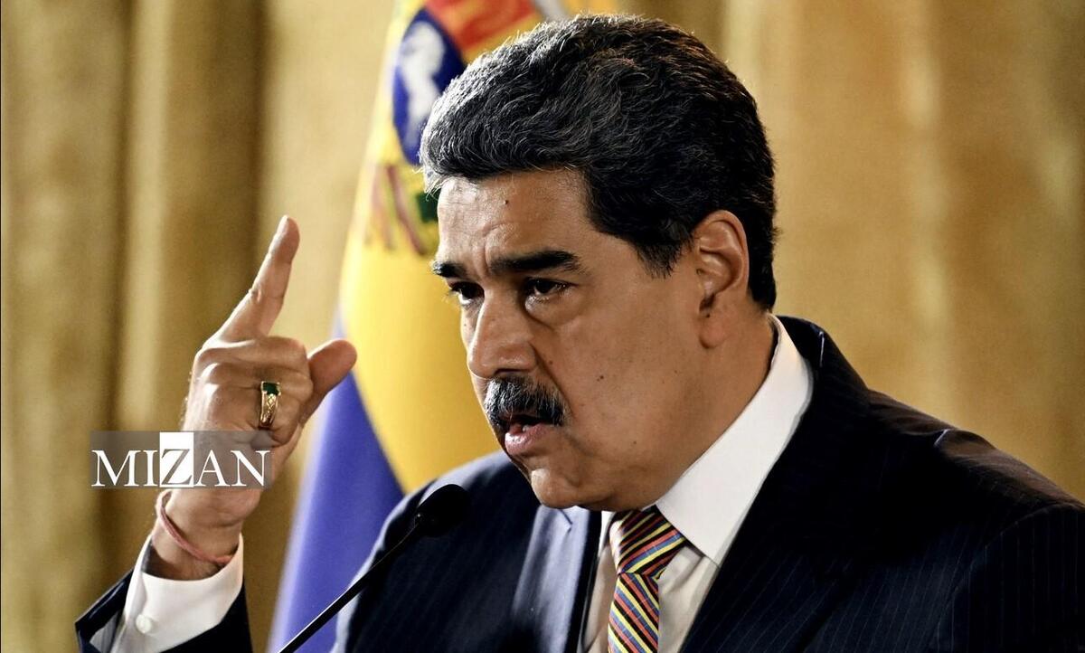 تلاش ترامپ برای گرفتن مجوز حمله زمینی به ونزوئلا/ کاراکاس: هرگونه عملیات سیا در ونزوئلا شکست می‌خورد