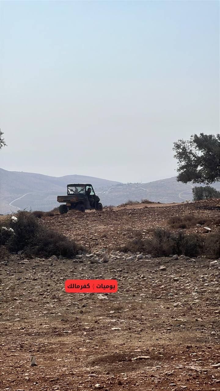 هشدار آمریکا درباره اقدامهای نتانیاهو برای فروپاشی توافق/ شهادت کودک فلسطینی در کرانه باختری هشدار آمریکا درباره اقدامهای نتانیاهو برای فروپاشی توافق/ شهادت کودک فلسطینی در کرانه باختری