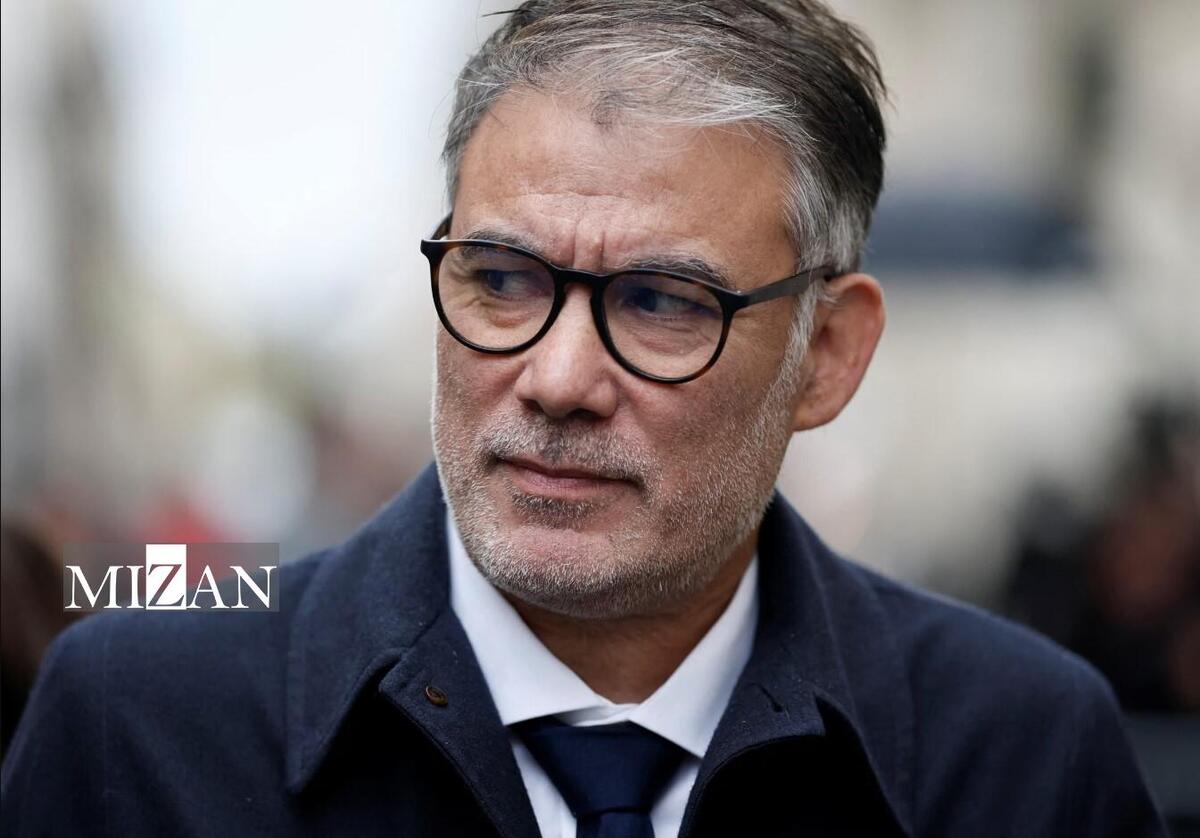 ادامه بن‌بست سیاسی در فرانسه؛ سایه فروپاشی روی دولت لکورنو