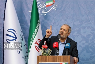 آموزش هوش مصنوعی به ۸۰ درصد معلمان ابتدایی/ باید صبحگاه‌ها و نماز مدارس را جذاب کنیم