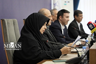 برون‌سپاری خدمات ثبتی به کارگزاری‌های فنی، مهندسی و حقوقی در دستور کار سازمان ثبت قرار گرفت