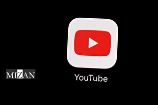 همکاری یوتیوب با رژیم صهیونیستی و آمریکا در حذف شواهد نسل‌کشی