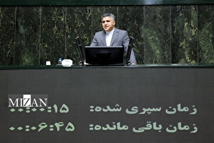 گزارش کمیسیون برنامه درباره میزان تحقق حوزه اقتصادی در برنامه هفتم/شاخص نرخ تورم برخلاف اهداف برنامه افزایش یافته است