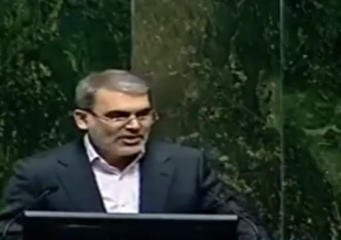 رشد ۸ درصدی اقتصاد شعار و آرزو نیست بلکه یک الزام و حقیقت است