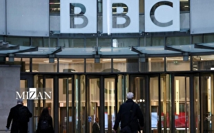سرکوب رسوایی واقعی بی‌بی‌سی در حاشیه جنجال ترامپ