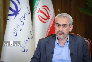 مدنی‌زاده: تحقق رشد اقتصادی ۸درصدی بدون رفع موانع کلان ممکن نیست