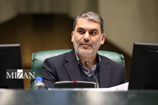 زنگنه: با اجرای دقیق برنامه هفتم رشد ۸ درصدی دست یافتنی است