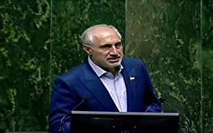 ۲ درصد کارت‌های بانکی ۲۳ درصد نان‌های کشور را خریدند