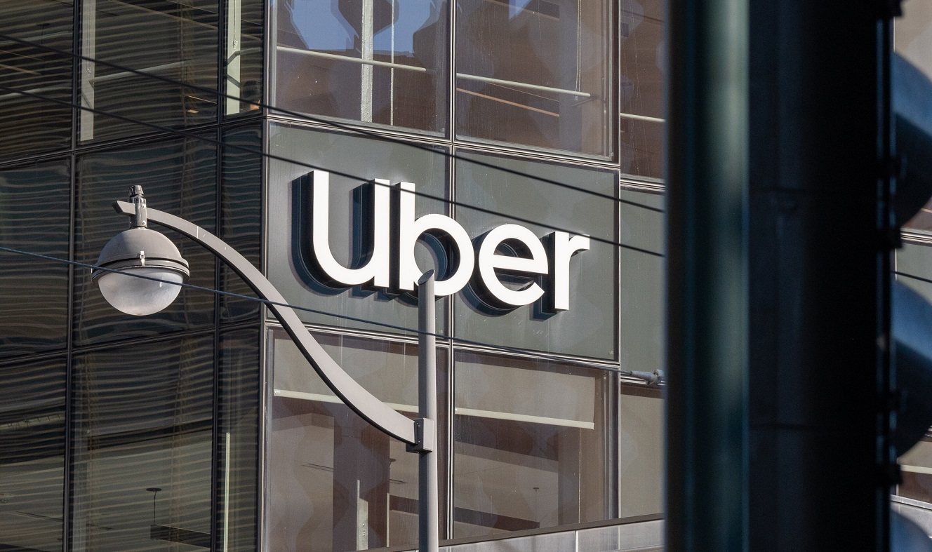 شرکت تاکسی اینترنتی اوبِر بحران وخیم و گسترده سوءاستفاده جنسی در تاکسیهای اینترنتی اوبِر