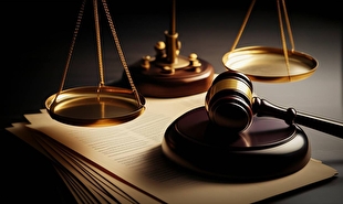 مفهوم توام و تفکیک دعاوی چیست؟