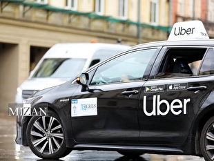 اوبِر در محاصره پرونده‌های سوءاستفاده جنسی