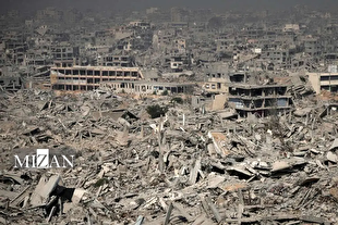 آخرین وضعیت آتش‌بس غزه؛ طرح ترامپ به دنبال چیست؟