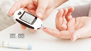 ضرورت انجام غربالگری دیابت بارداری بین هفته‌های ۲۴ تا ۲۸ بارداری