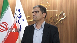 برآورد‌های دولت از میزان اجرای برنامه صحیح نیست