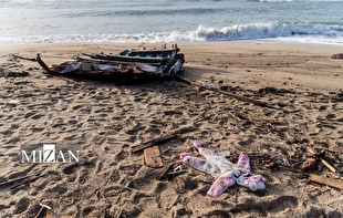 محاکمه افسران ارشد گارد ساحلی یونان؛ پیامد نادیده‌گرفتن جان مهاجران