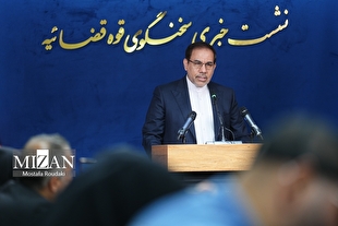 تشکیل پرونده برای مسئولین دولتی و واردکنندگان متخلف نهاده‌های دامی