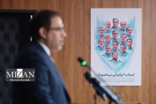 جهانگیر: در ۶ ماهه اخیر ۴۰ پرونده کلان درباره مقابله با مفاسد اقتصادی در دستور کار دادگستری استان تهران قرار داشته است