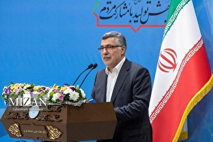 ظفرقندی: ۴۰ درصد جمعیت کشور مبتلا یا در معرض دیابت هستند