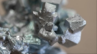 جدال پکن و واشنگتن در عرصه عناصر خاکی کمیاب