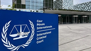 شواهد سرقت اعضای بدن اسیران و کشتار خبرنگاران فلسطینی به لاهه رسید