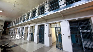 جرم‌انگاری مشکلات سلامت روان در سیستم زندان‌های کانادا