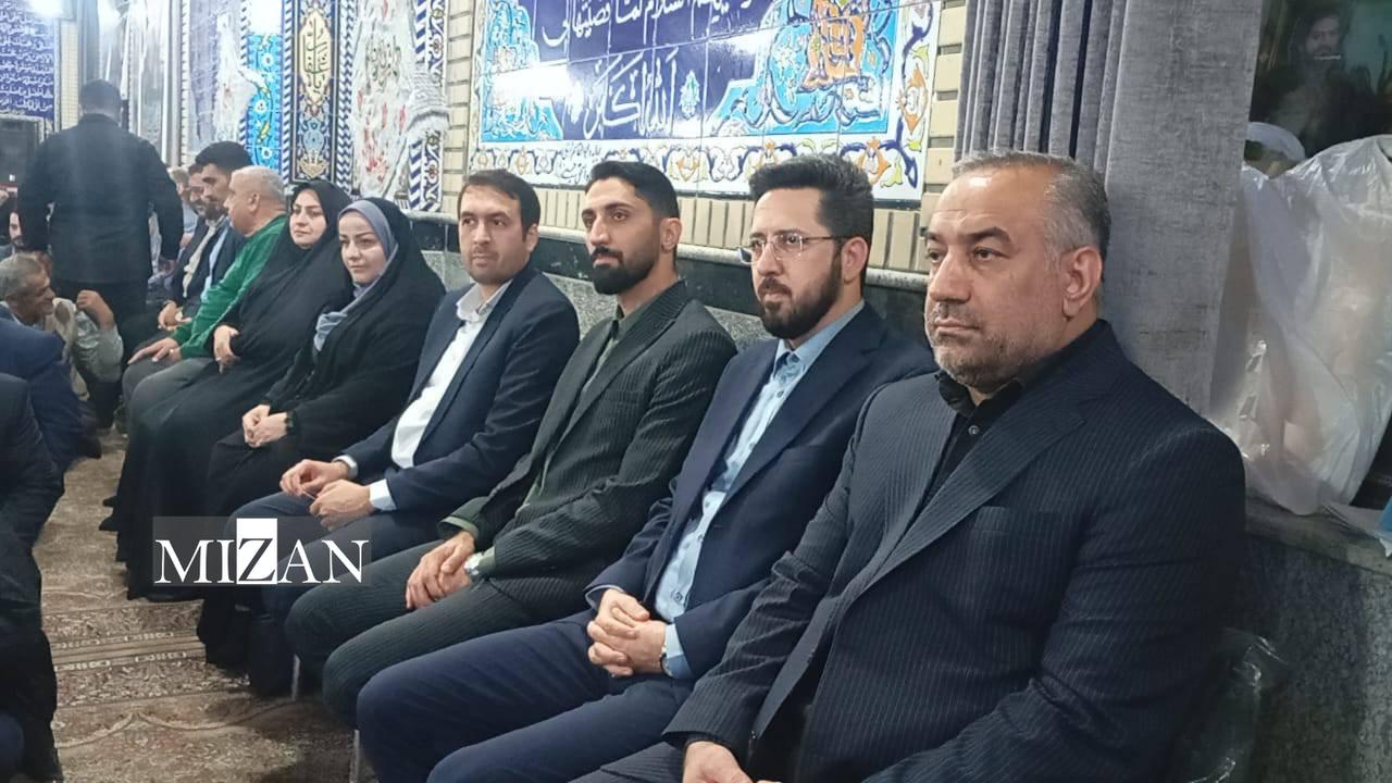 آغاز میانجی‌گری از نیمکت مدرسه؛ قاضی‌های کوچک در مدارس گلستان! استقرار هیئت‌های همیار صلح دانش‌آموزی در ۳۰ درصد مدارس گلستان