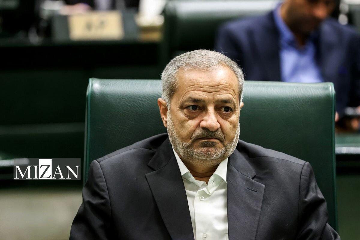 تدوین اساسنامه صندوق ذخیره فرهنگیان طبق احکام برنامه