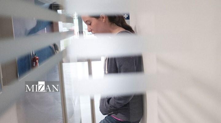 سیستم عدالت کودکان و نوجوانان در انگلیس سیستم عدالت کودکان و نوجوانان در انگلیس