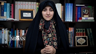 رشد ایجاد مراکز مشاوره خانواده و ازدواج طبق قانون برنامه هفتم