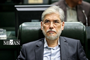 ۷۶ درصد احکام برنامه هفتم در وزارت علوم اجرا شده است