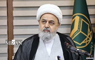 دبیرکل مجمع جهانی تقریب مذاهب اسلامی: صلح واقعی با توازن میان قدرت سخت و نرم ایجاد می‌شود