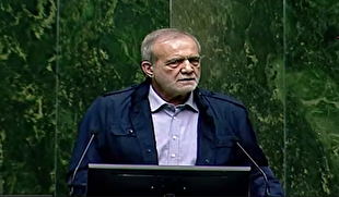 پزشکیان: نمی‌توانیم حکومت کنیم اما مردم گرسنه باشند / در بودجه سال آینده معیشت مردم در اولویت دیده شود