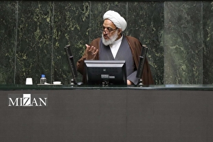 تحقق ۹۵ درصد اهداف حوزه فیلم، سینما و بازی‌های یارانه‌ای