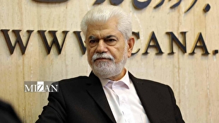 نارضایتی جدی مردم، دولت و مجلس از وضعیت سلامت کشور