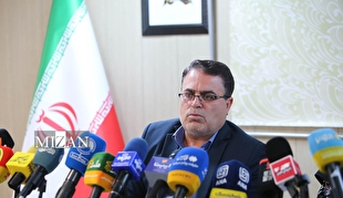 هفته کتاب و تحقق عدالت فرهنگی/ پیاده‌راه کتاب گامی در جهت تعامل اجتماعی و مطالعه جمعی است