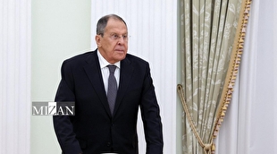 هشدار وزیر خارجه روسیه درباره از سرگیری آزمایش‌های هسته‌ای