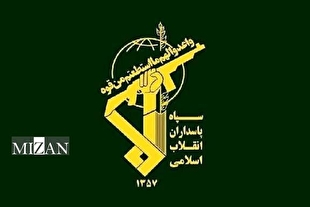 انهدام شبکه ضدامنیتی آمریکایی اسرائیلی