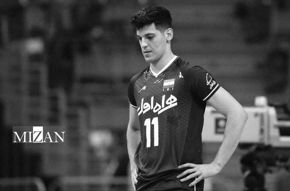 از تلاش فدراسیون برای فرار از اتهامات تا توقع روشن شدن دلایل فوت کاظمی/ با نام صابر ویو نگیرید از تلاش فدراسیون برای فرار از اتهامات تا توقع روشن شدن دلایل فوت کاظمی/ با نام صابر ویو نگیرید